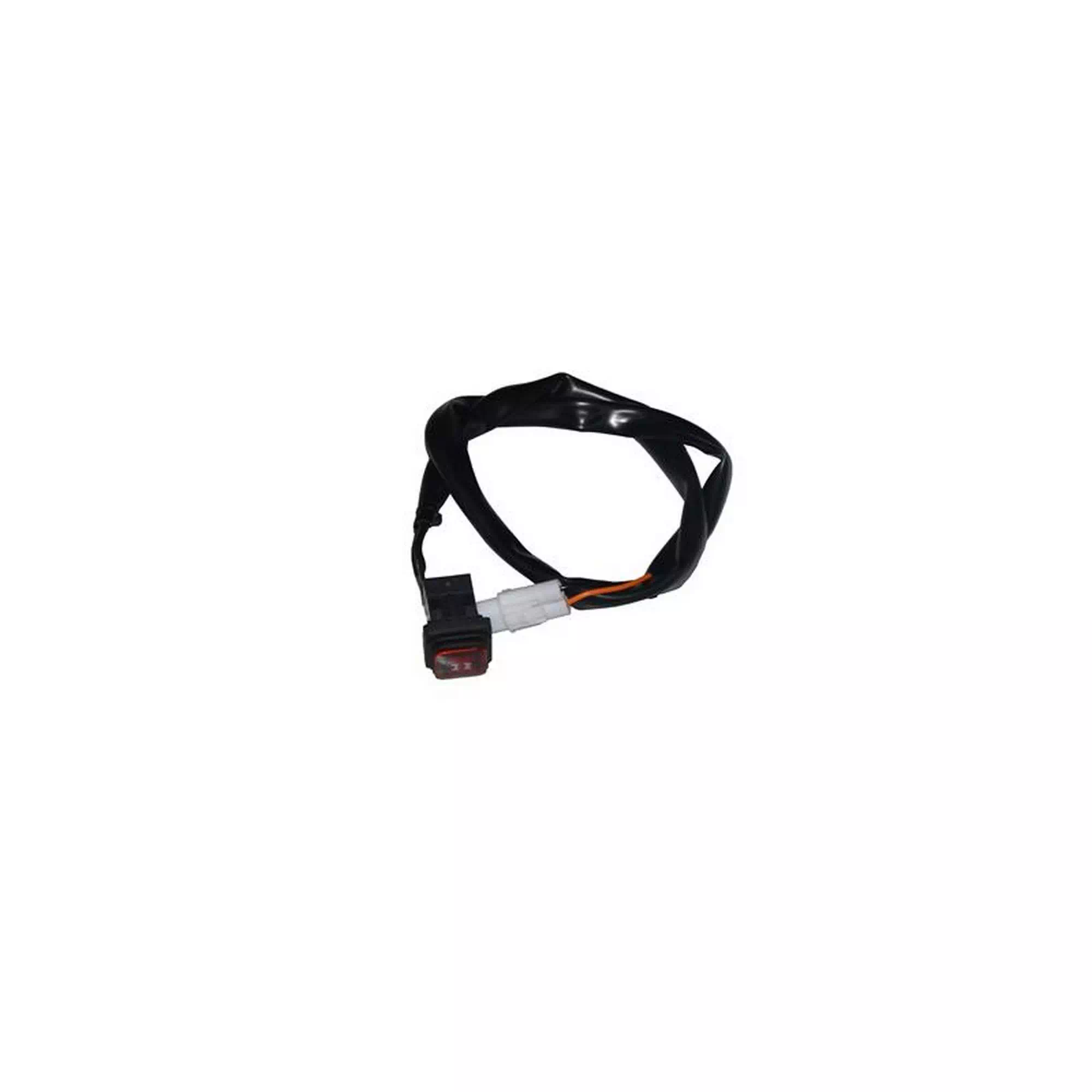 KUBA PROMAX 570 ARKA DİFERANSİYEL ARIZA DÜĞMESİ #KM 80692